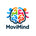 Translation missing: it.MoviMind Lab accessibility.home